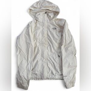 The North Face Women's Jacket